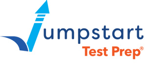 Jumpstart Test Prep